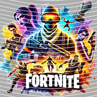 Cartoons and other-CO 497